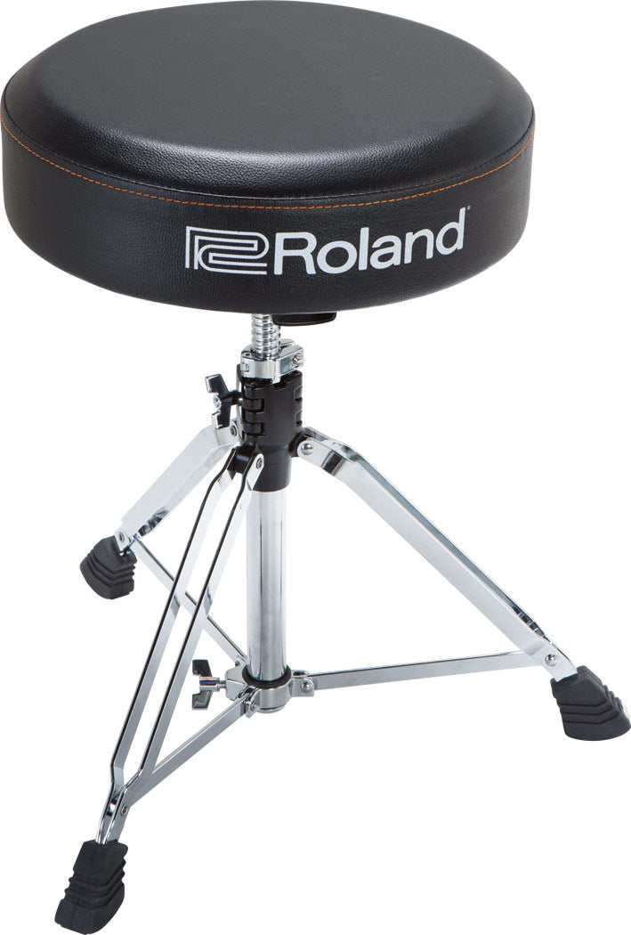 Roland RDT-R trommestol