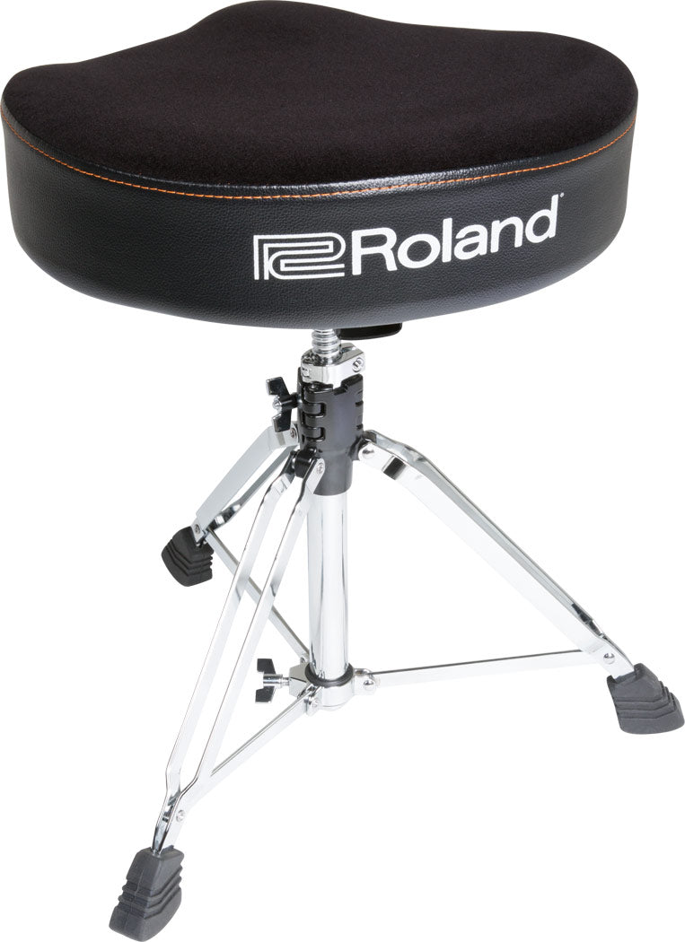 Roland RDT-S Trommestol