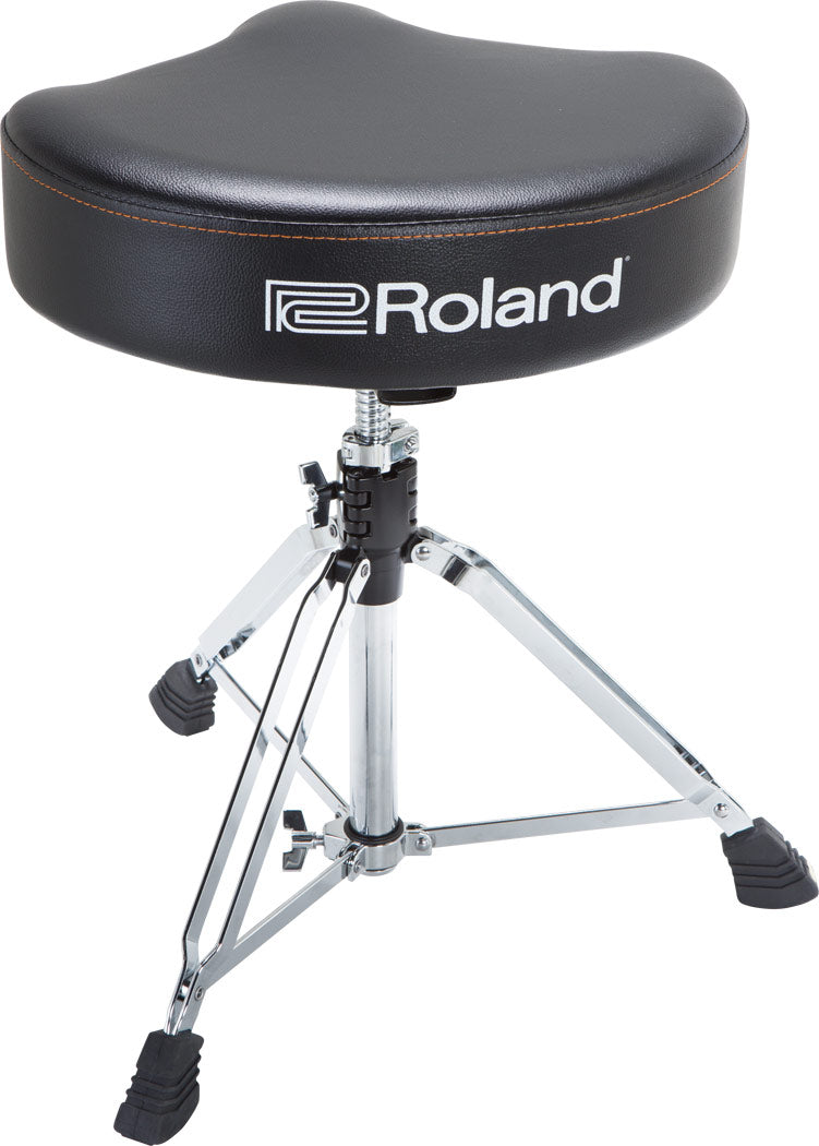 Roland RDT-S Trommestol