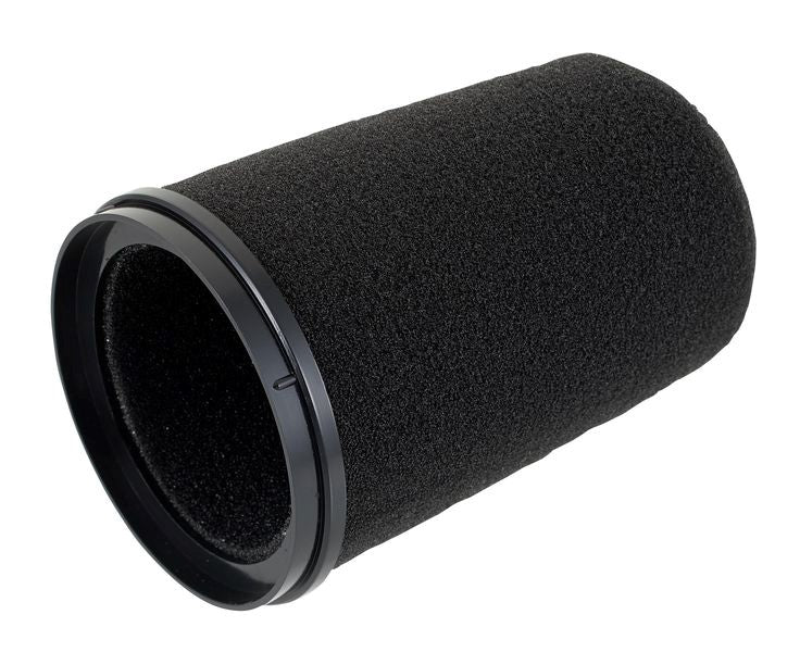 Shure RK345 Vindkappe for SM7B