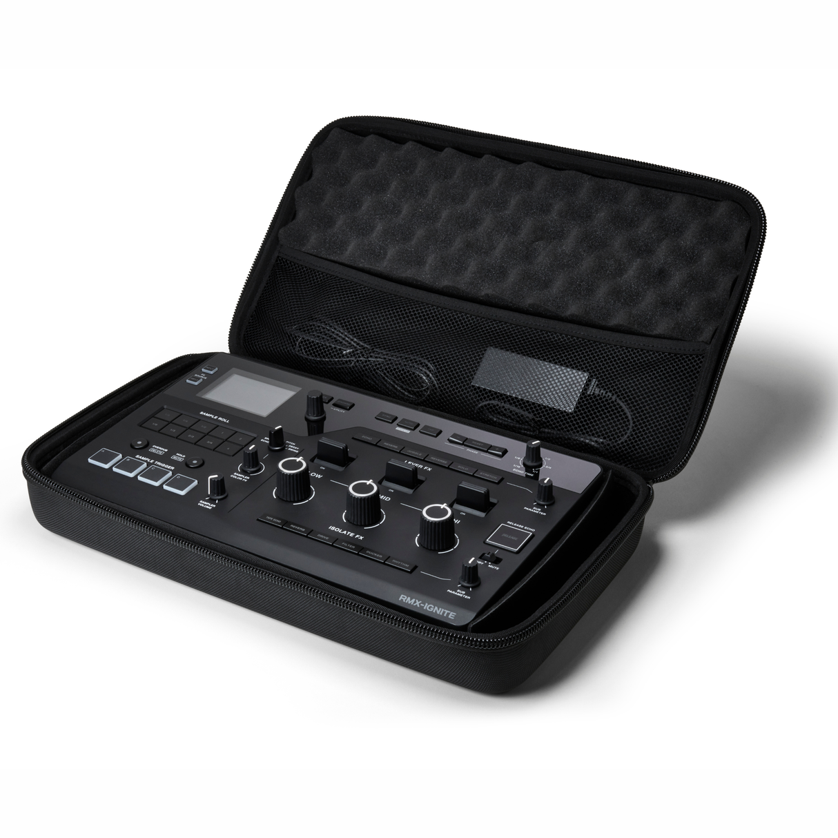 AlphaTheta DJC-RMXIGNITE BAG