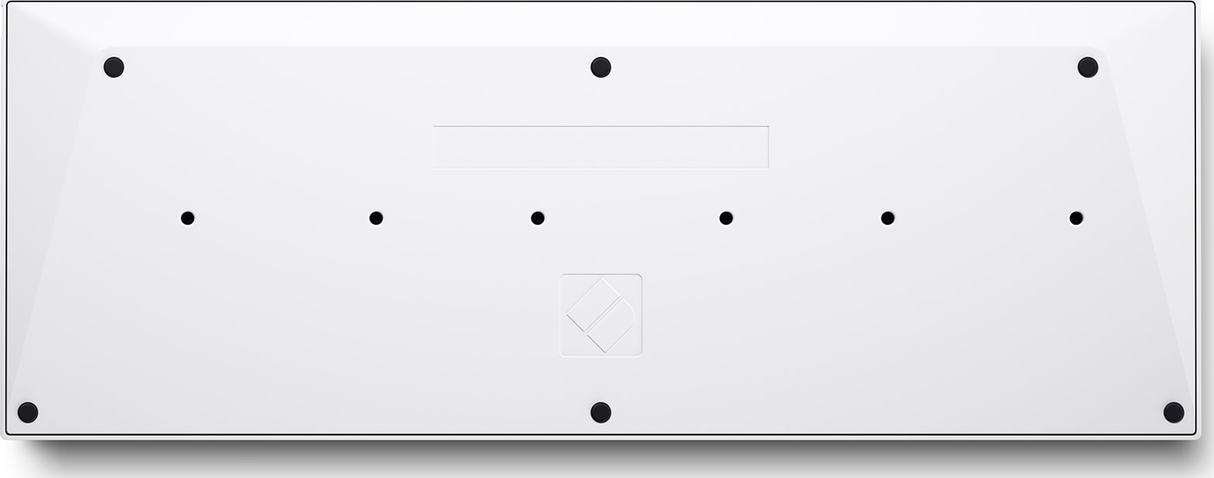 Novation Launchkey MINI 37 MK4 Tastatur (Hvit)