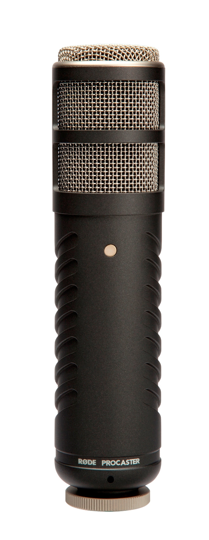 RØDE Procaster XLR Studiomikrofon