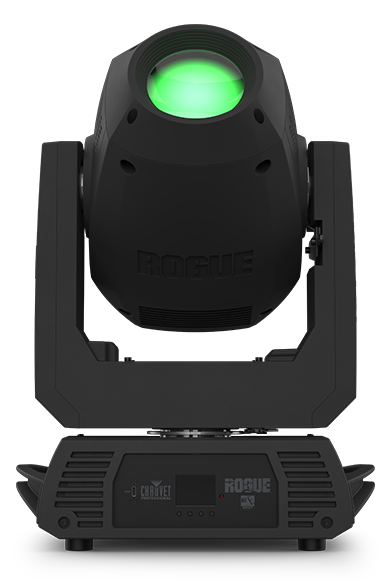 Chauvet Rogue R1E Spot