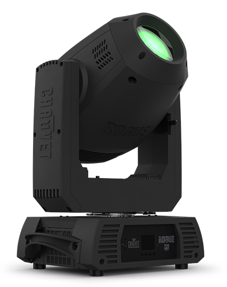 Chauvet Rogue R1E Spot