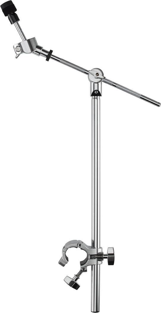 Roland MDY-STG Bekkenarm