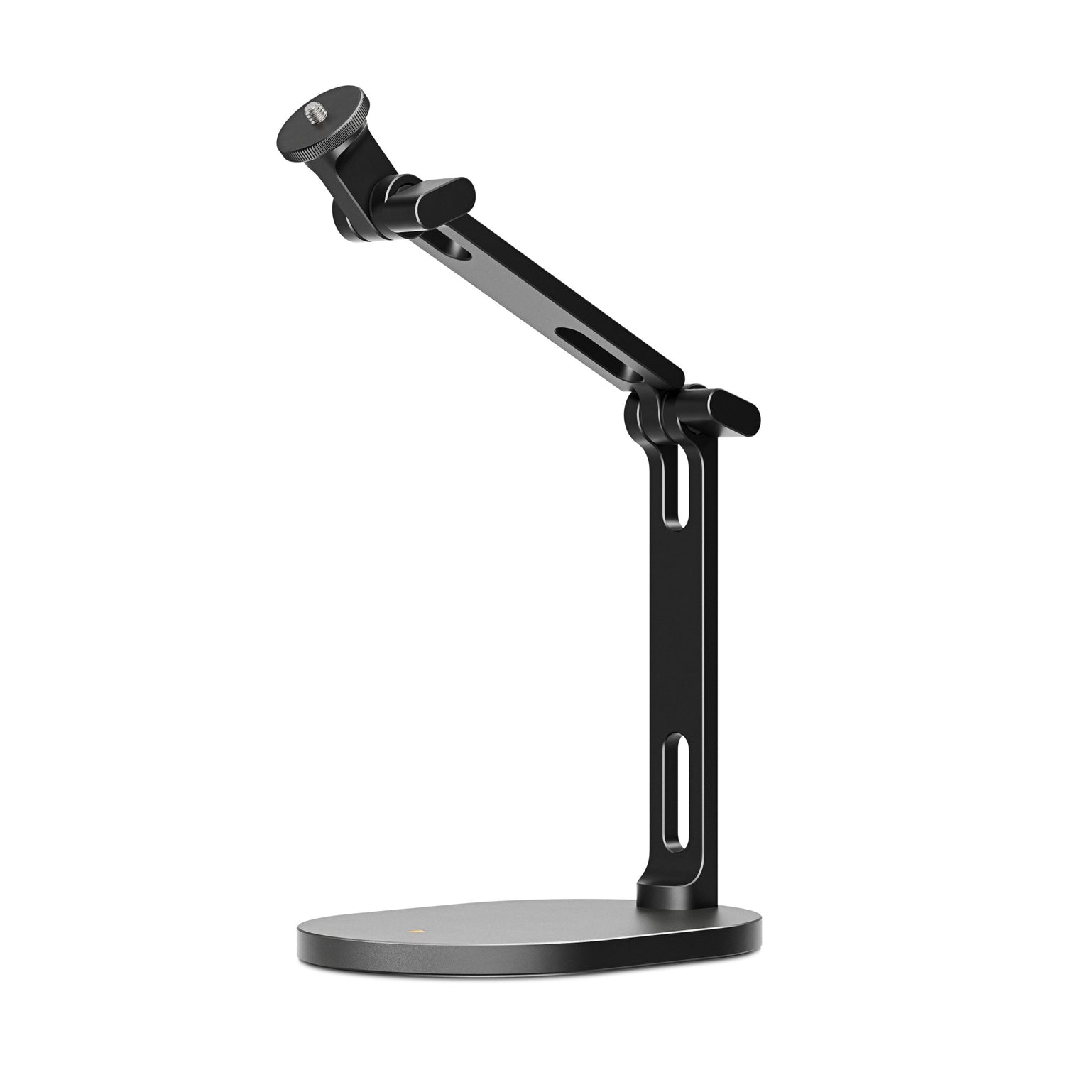 RØDE DS2 Mikrofon bordstativ
