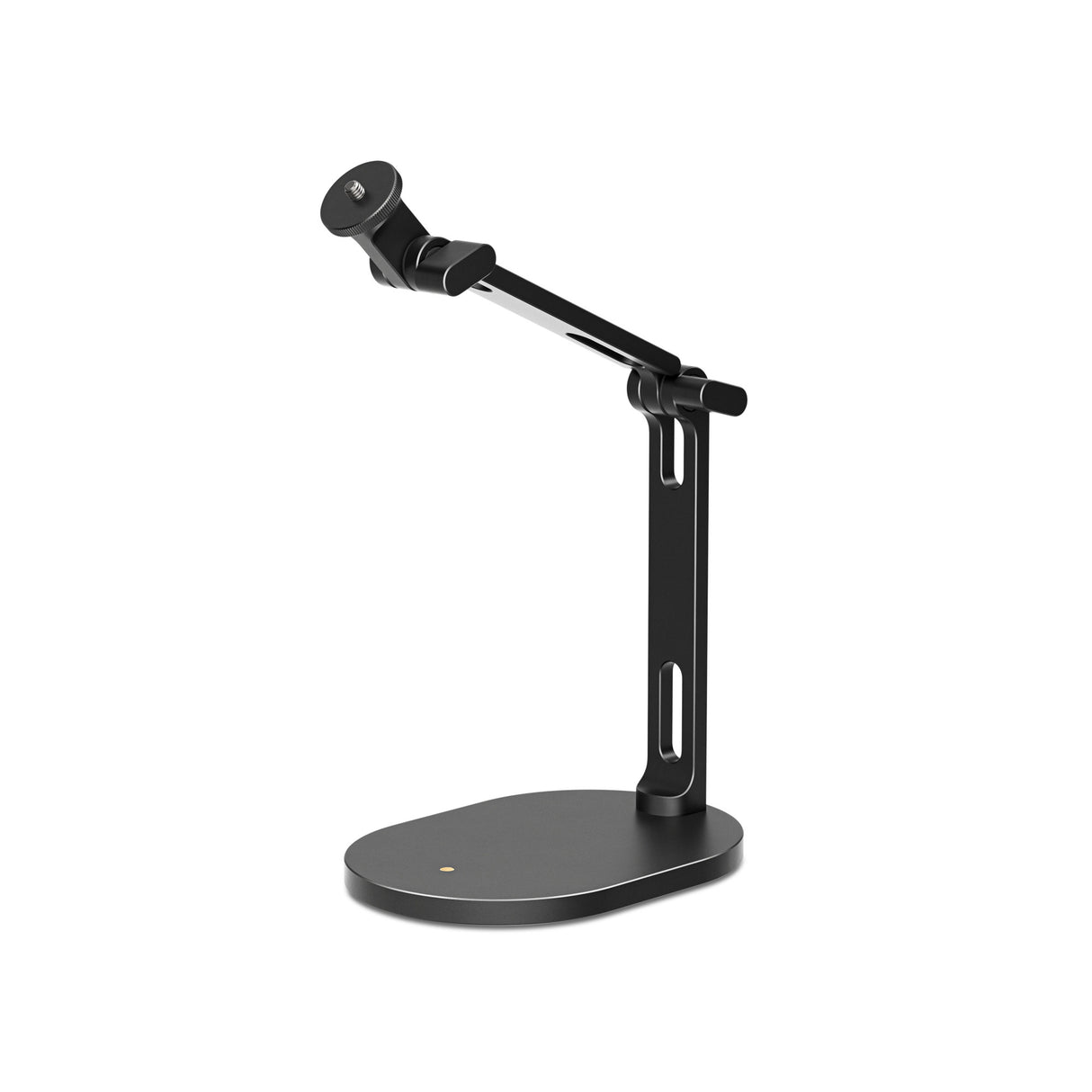RØDE DS2 Mikrofon bordstativ