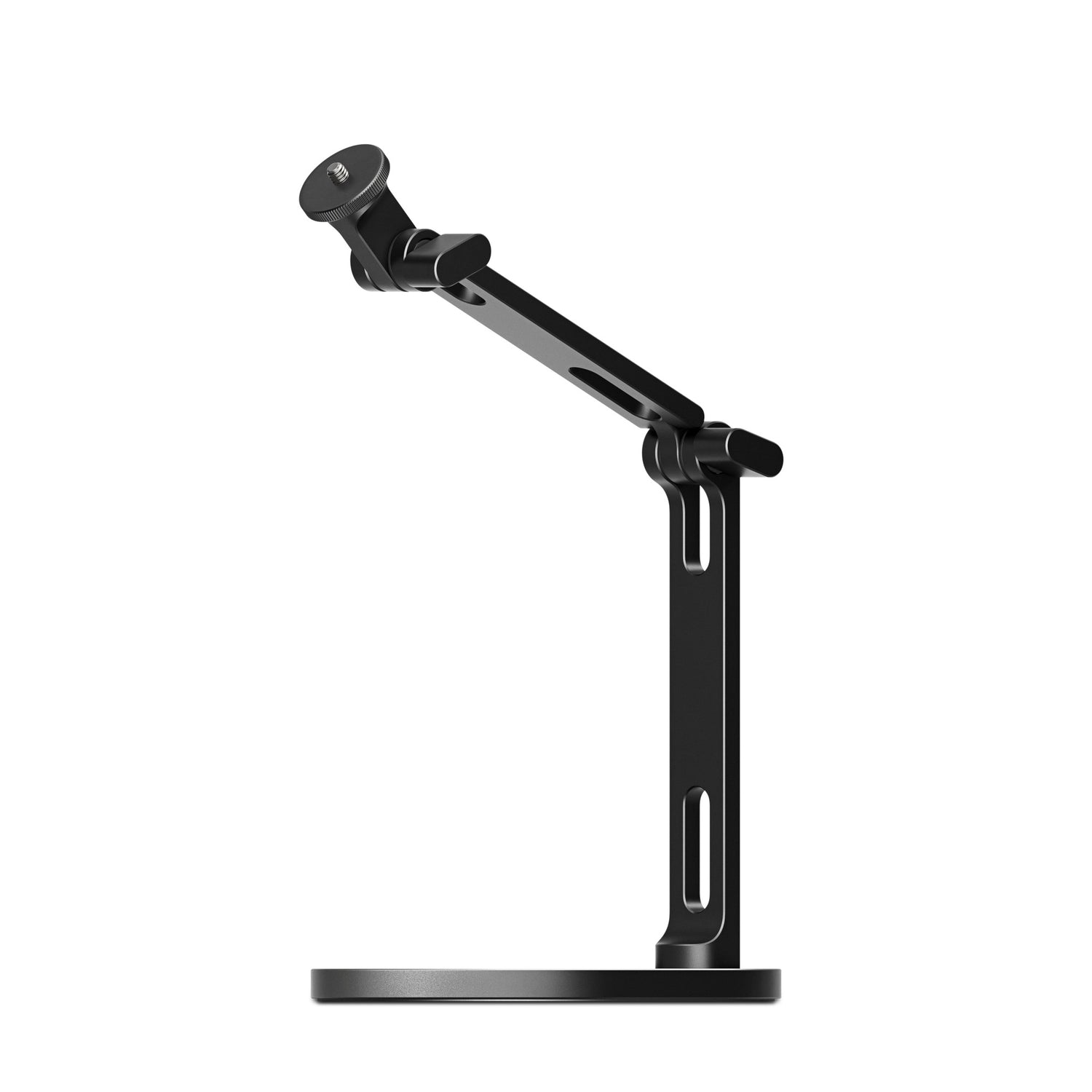 RØDE DS2 Mikrofon bordstativ