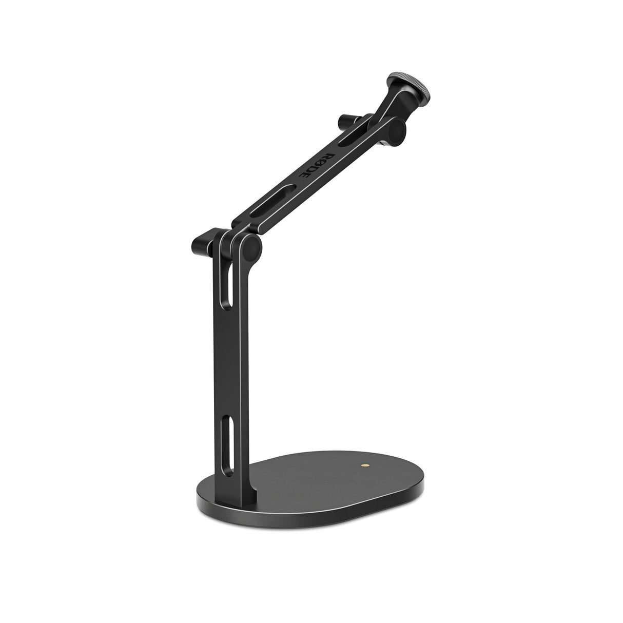 RØDE DS2 Mikrofon bordstativ