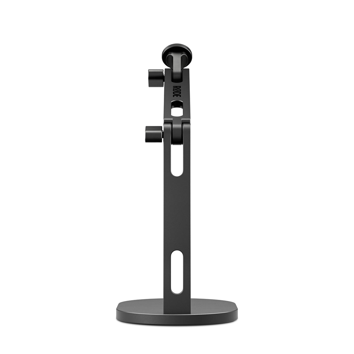RØDE DS2 Mikrofon bordstativ
