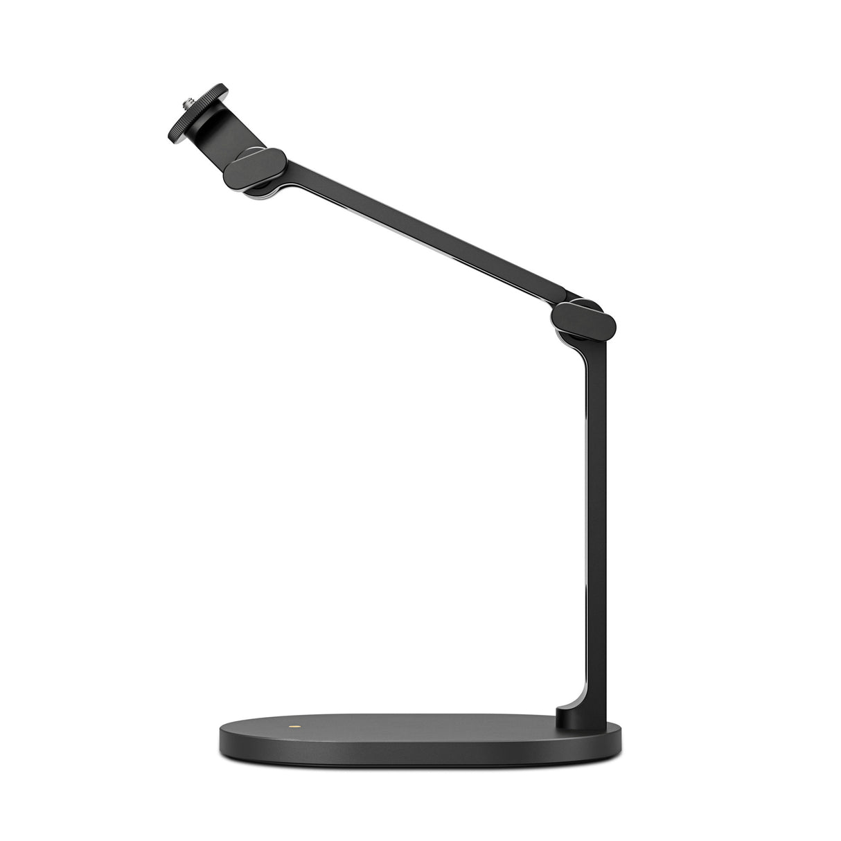 RØDE DS2 Mikrofon bordstativ
