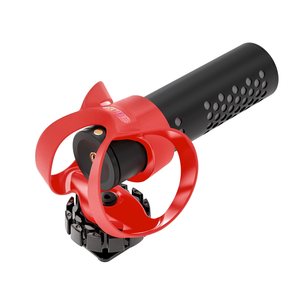 RØDE VideoMicro II Kameramikrofon