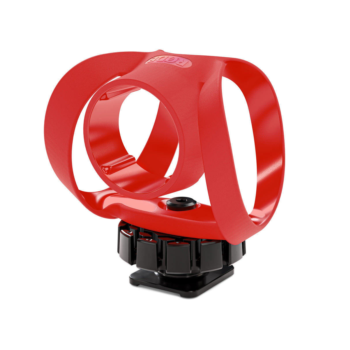 RØDE VideoMicro II Kameramikrofon