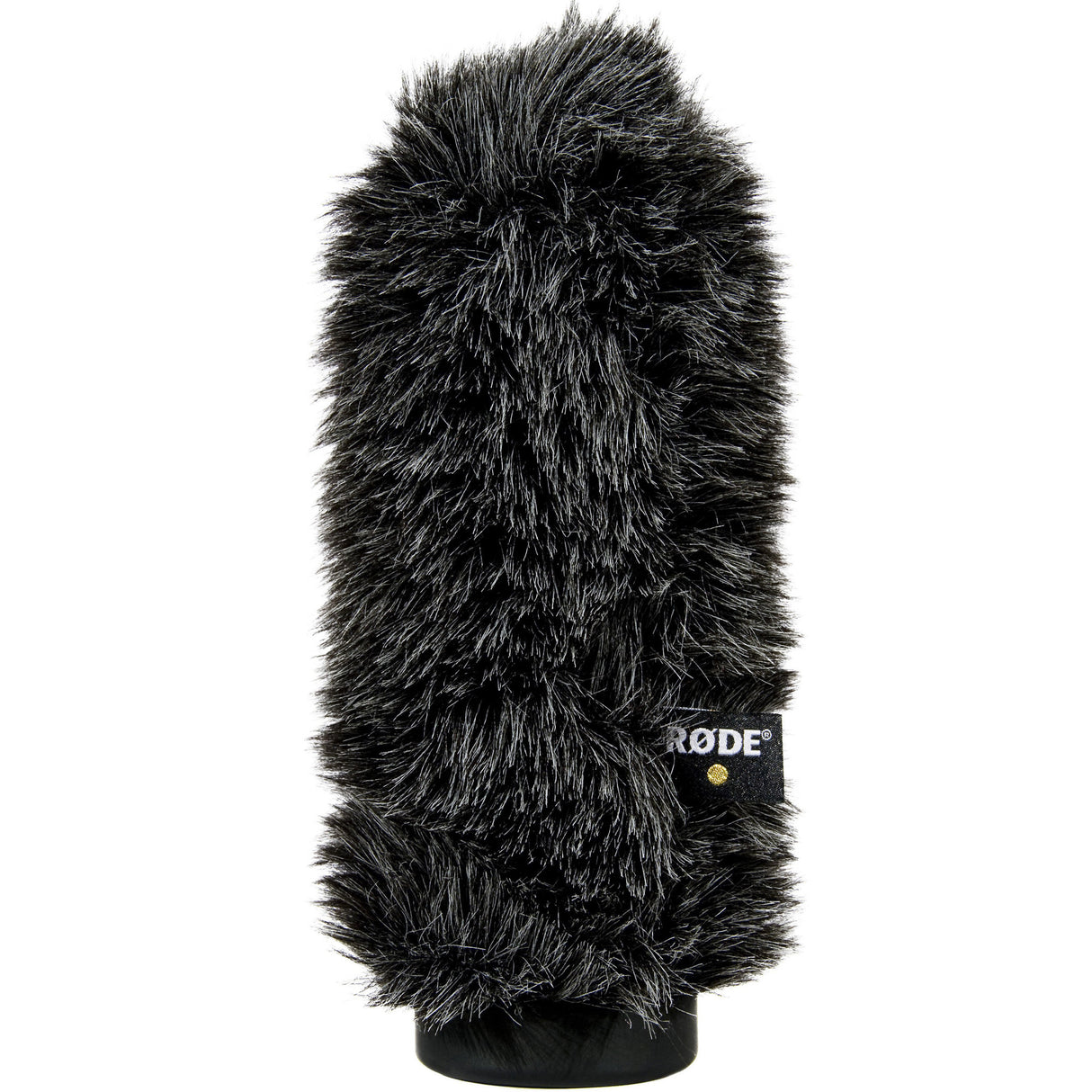 RØDE WS6 vindjakke (NTG1/NTG2)