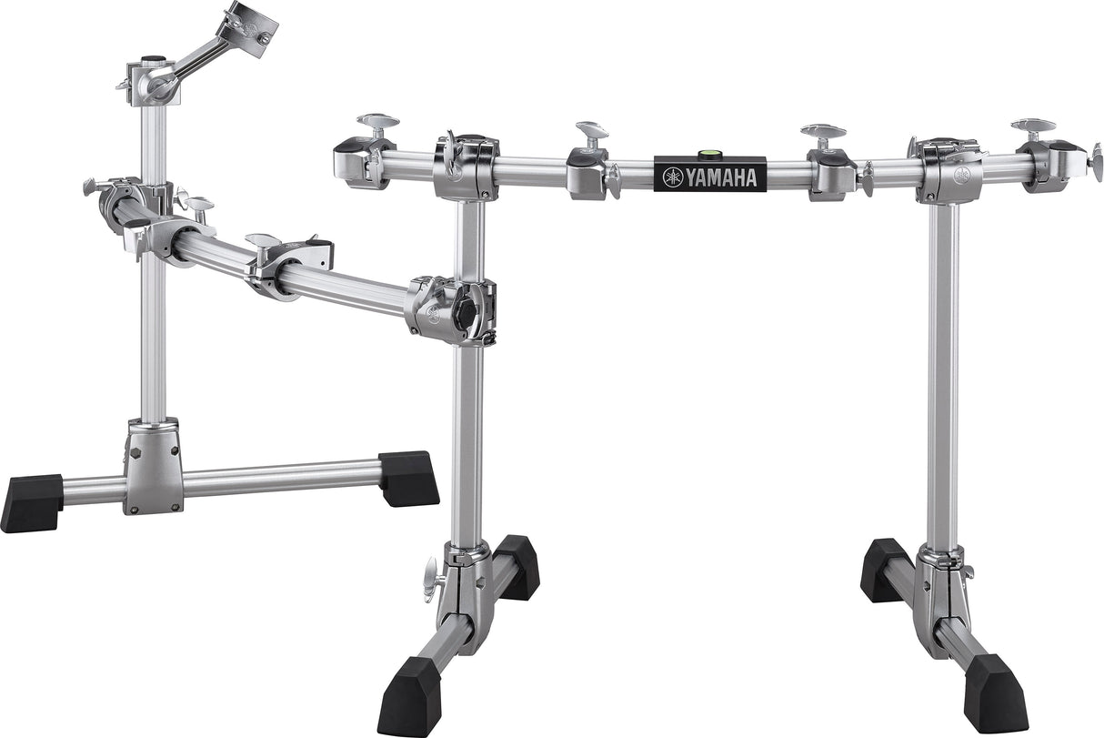 Yamaha DTX10K-M elektrisk trommesett (ekte Wood )