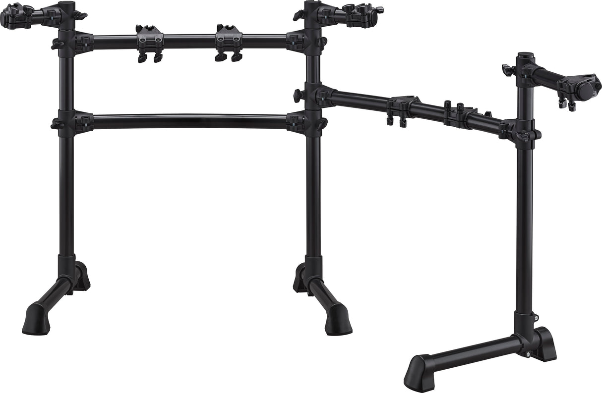 Yamaha DTX8K-X elektrisk trommesett (ekte Wood )