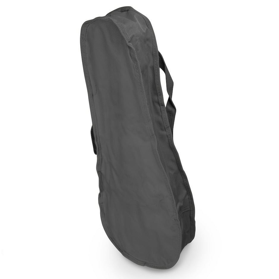 Reno RU150 Soprano Ukulele (blå)