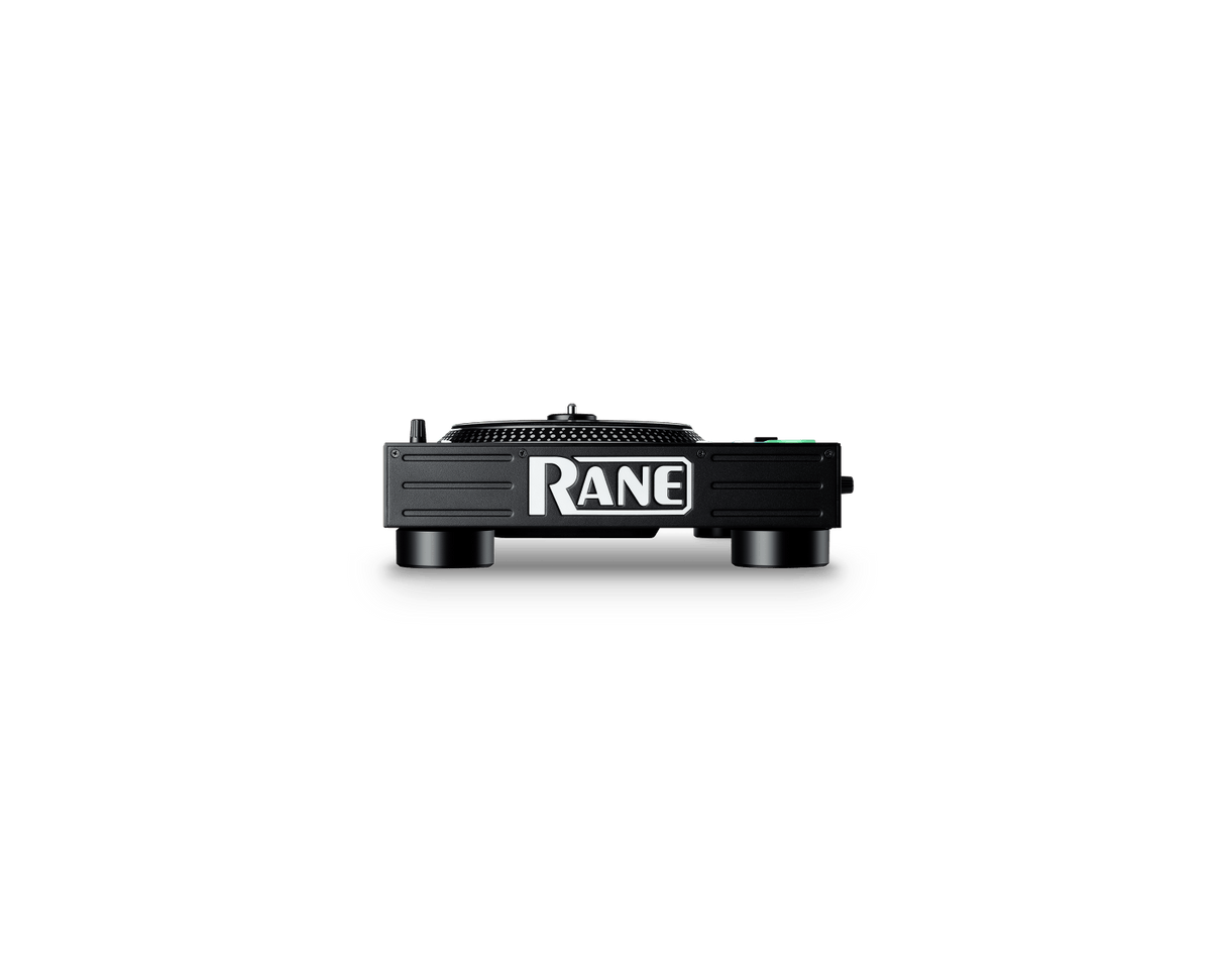 RANE ONE - DJ Kontroller