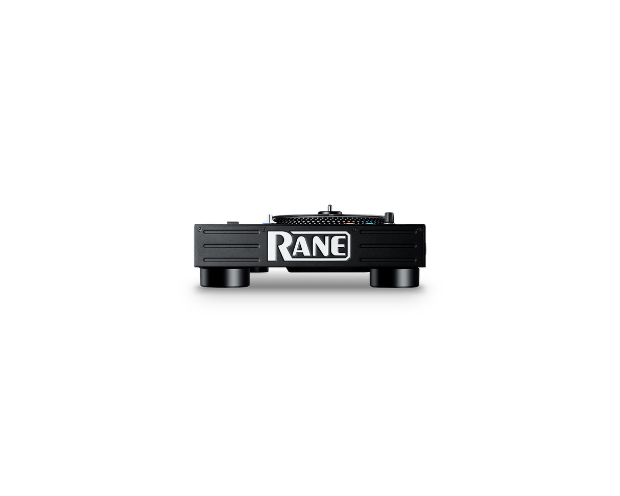 RANE ONE - DJ Kontroller