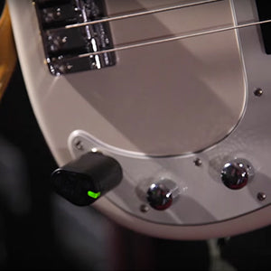 Line6 Relay G10II trådløst gitarsystem