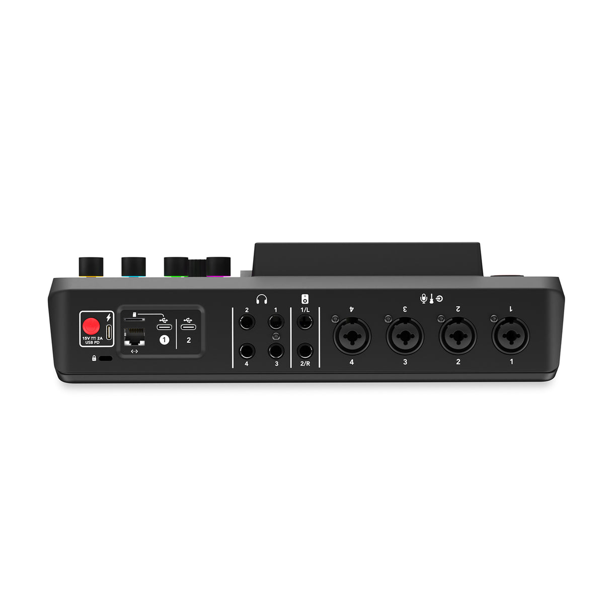 RØDE RØDEcaster PRO II
