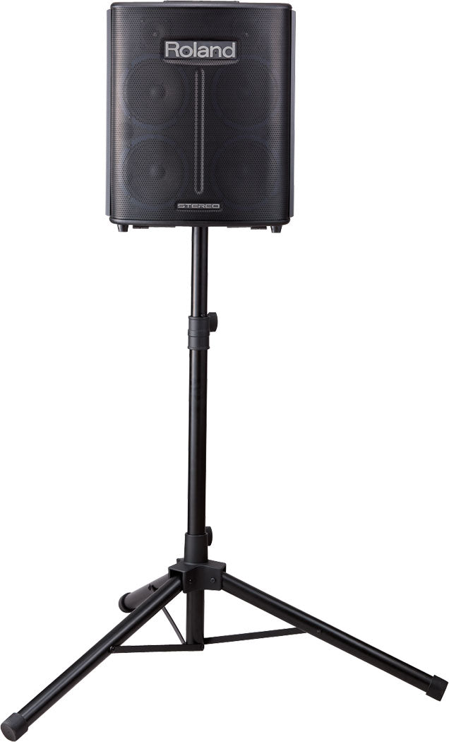 Roland BA-330 bærbart stereolydsystem
