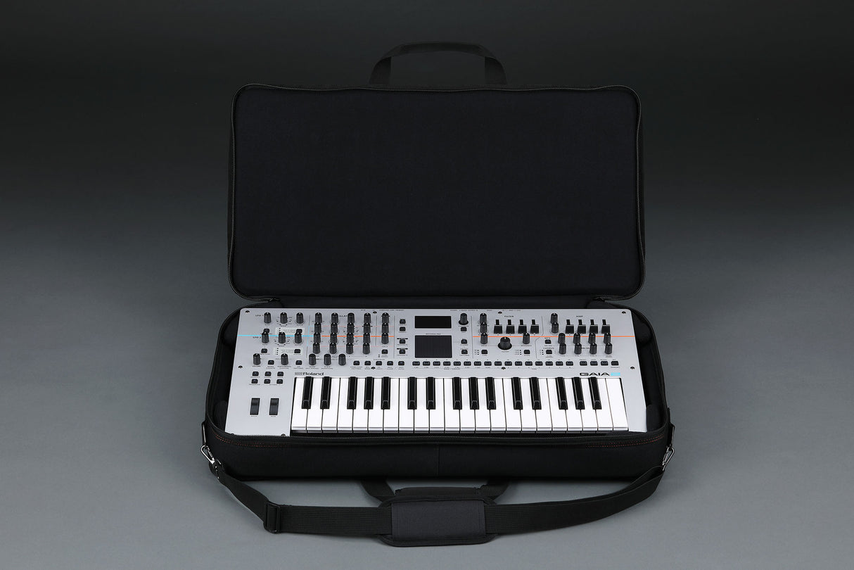 Roland CB-B37 Keyboard for GAIA 2