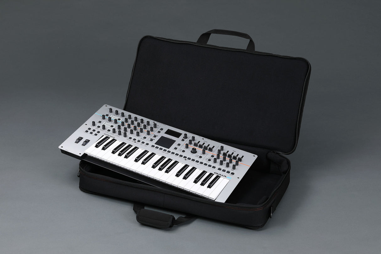 Roland CB-B37 Keyboard for GAIA 2