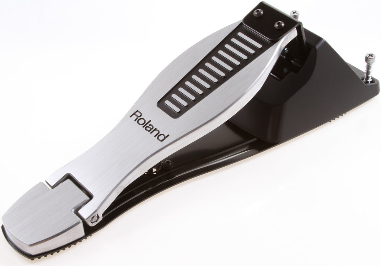 Roland FD-8 Hi-Hat-kontroller