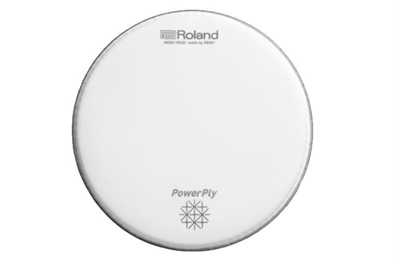 Roland MH2-13 Meshhead