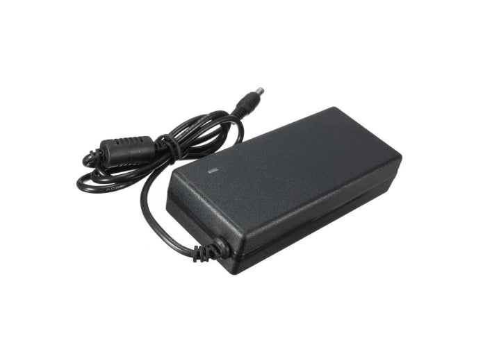 Roland PSB-5U Strømforsyning