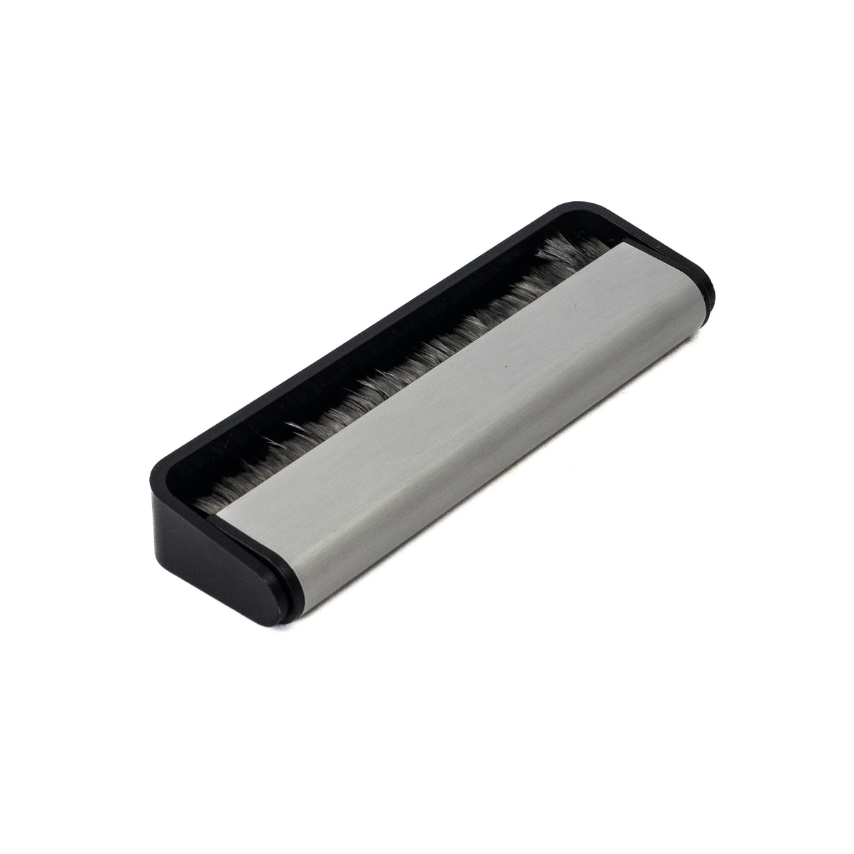 Studio 57 Carbon Fiber Vinyl Rensebørste