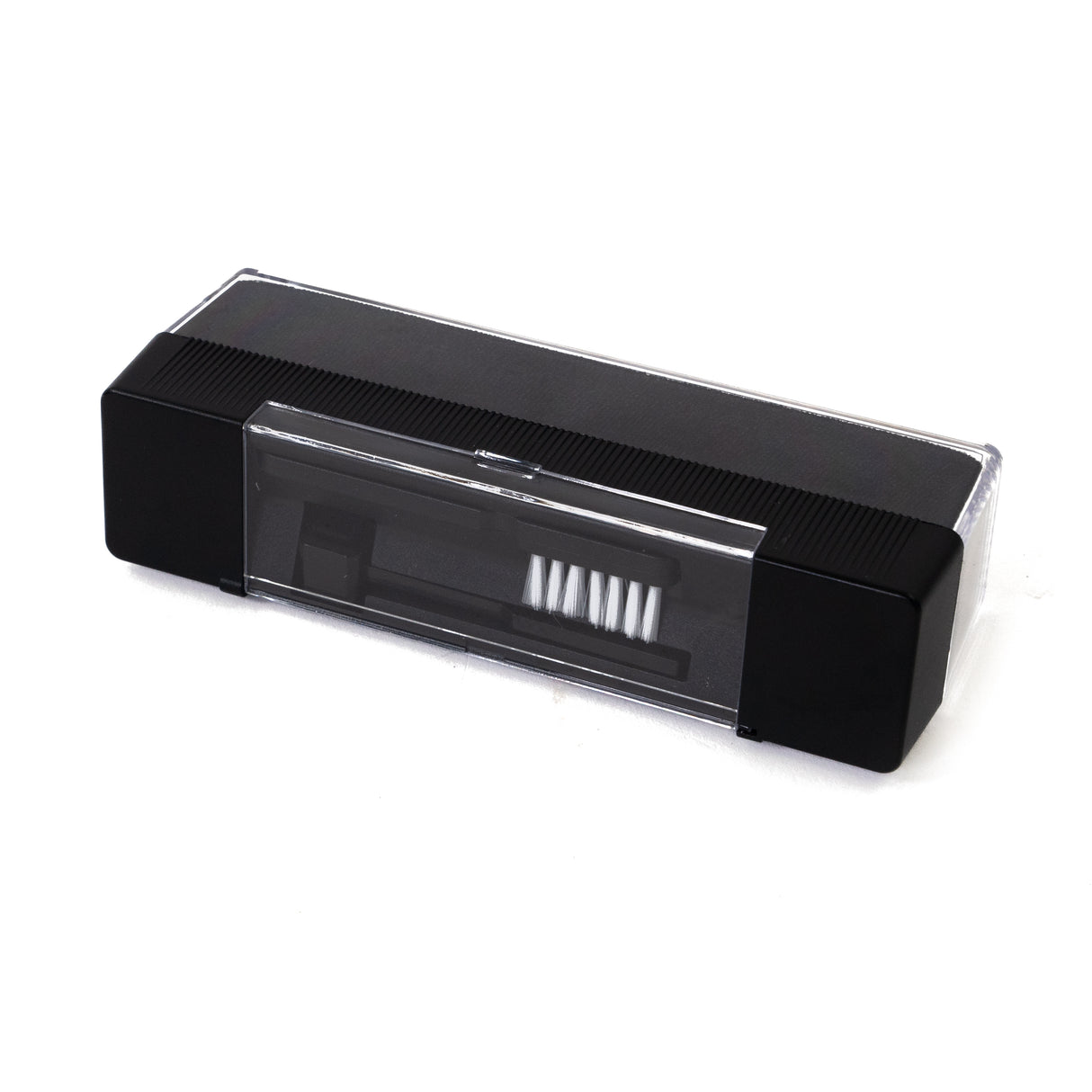 Studio 57 Dust-off vinylsett