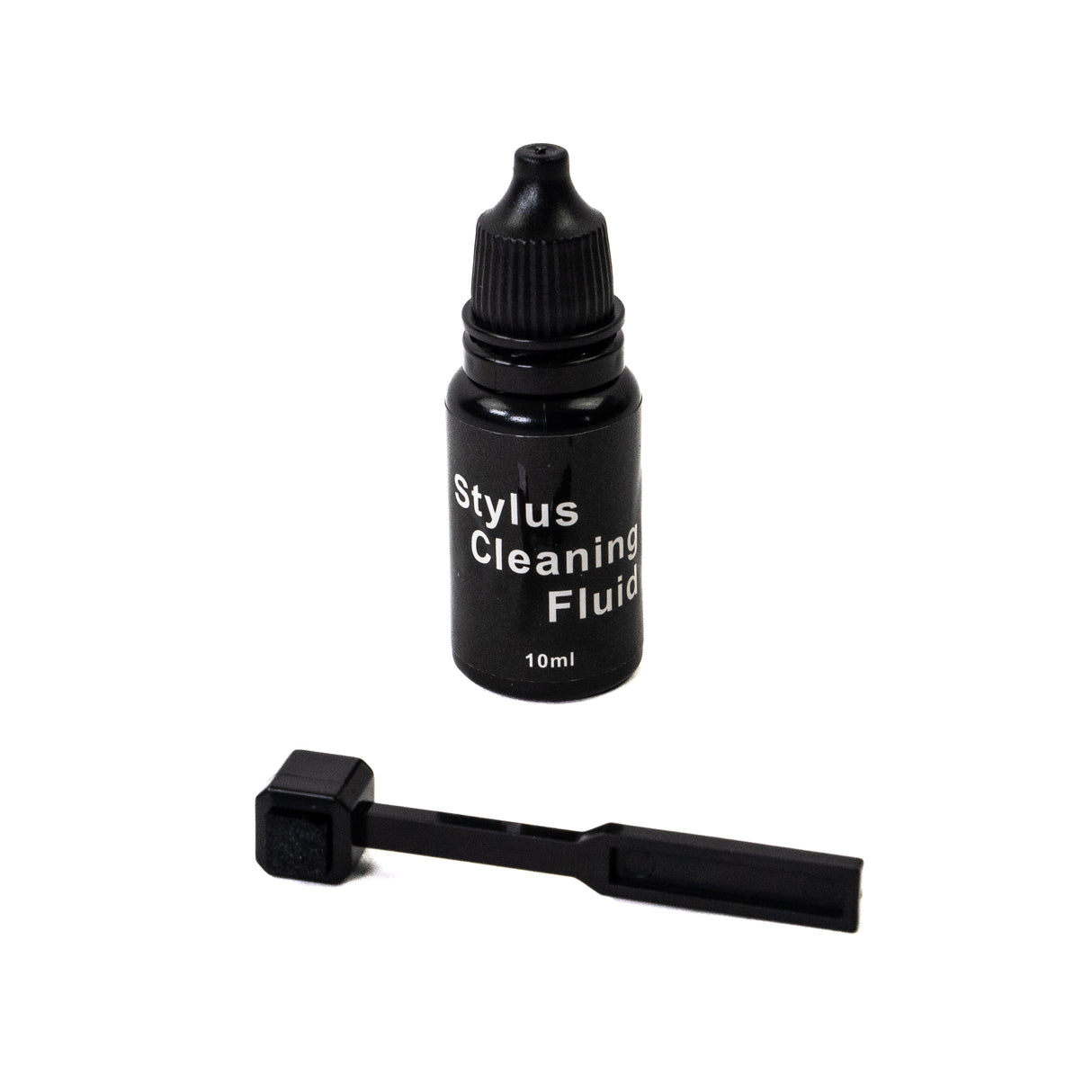 Studio 57 Pickup rengjøringsmiddel (inkl. Pickup børste)