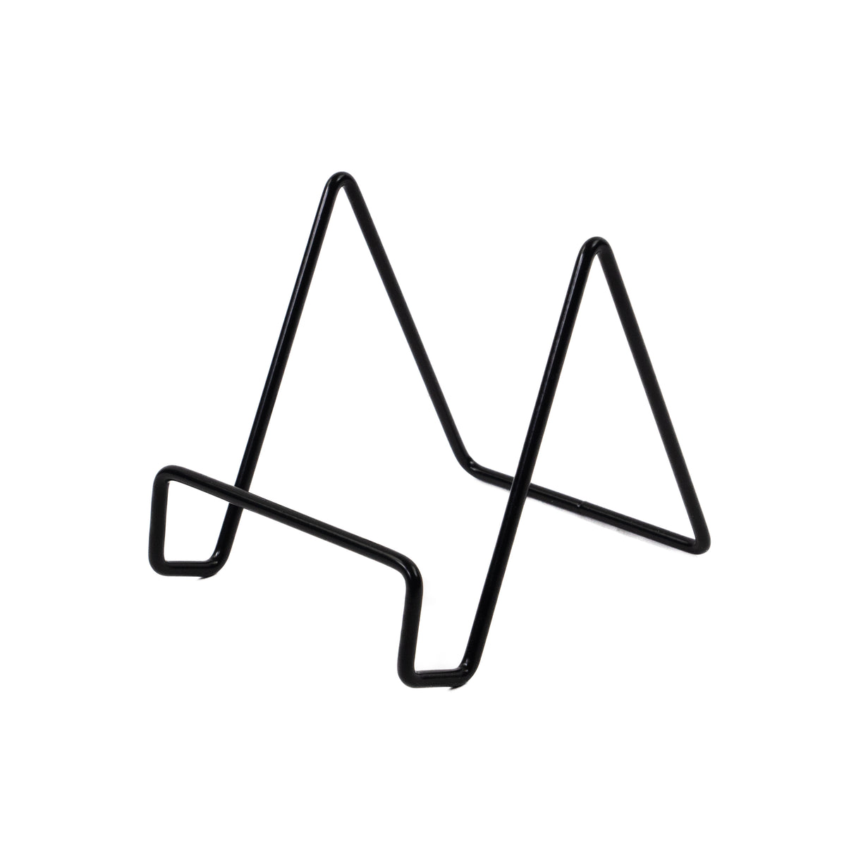 Studio 57 Vinyl platedisplaystativ