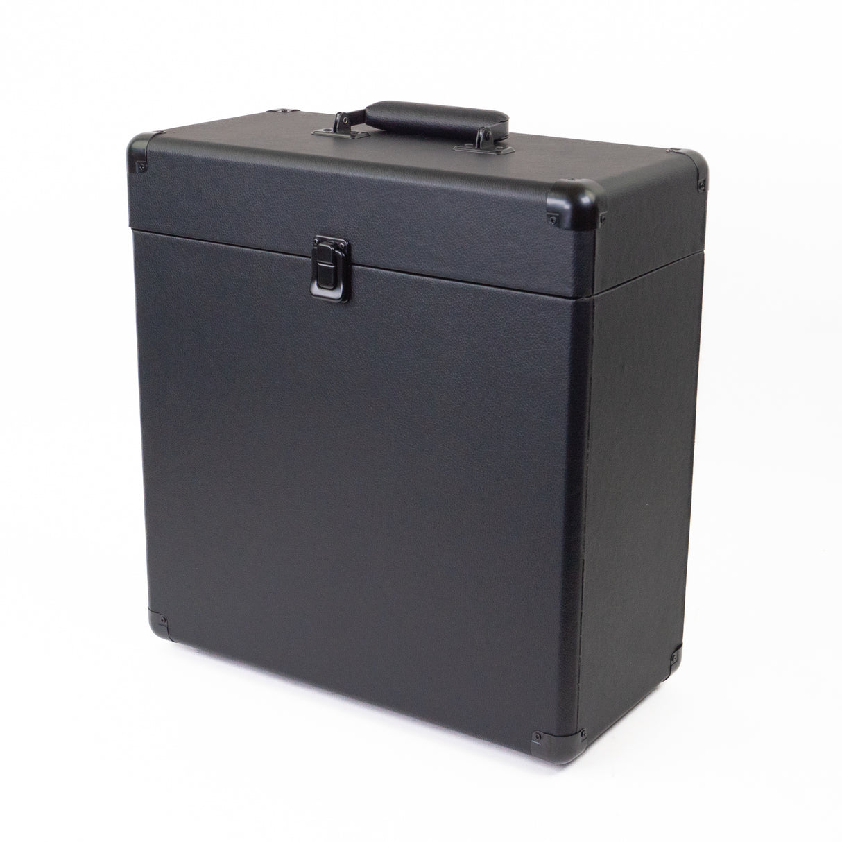 Studio 57 veske for 12" vinyl (svart)