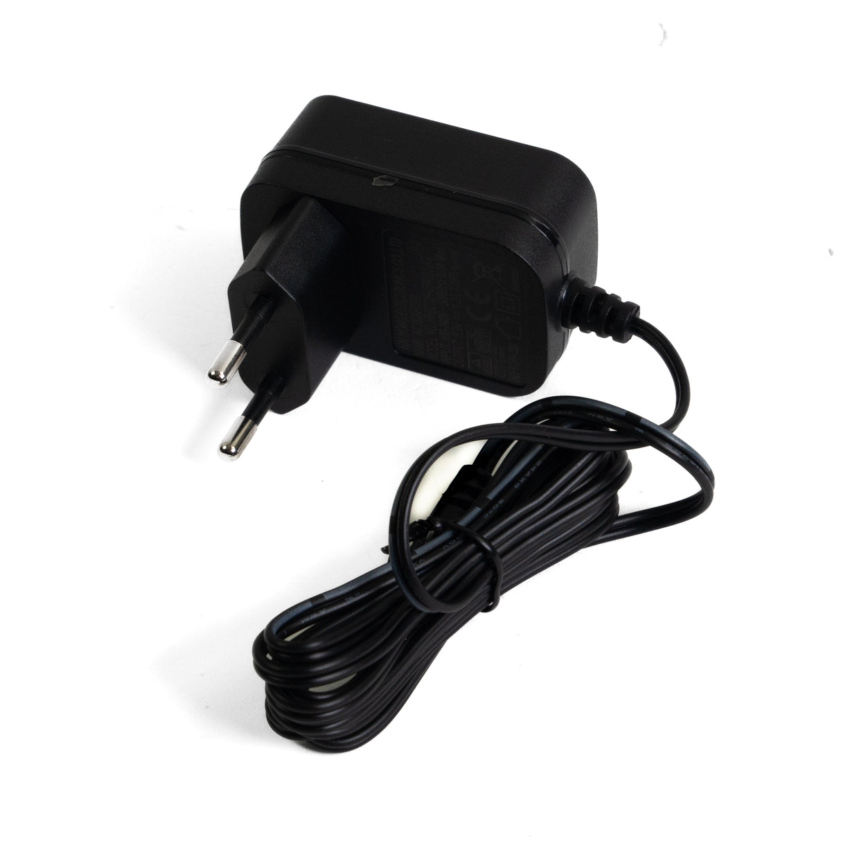 Studio 57 kassettspiller (sølv)