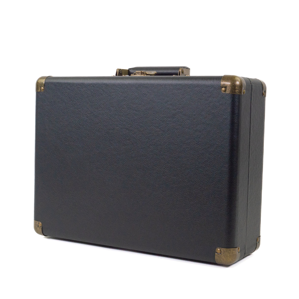 Studio 57 Dolly platespiller (svart)