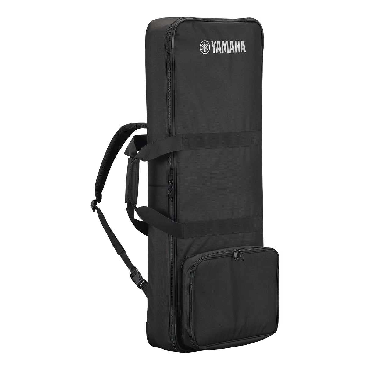 Yamaha KB650 Keyboard-veske