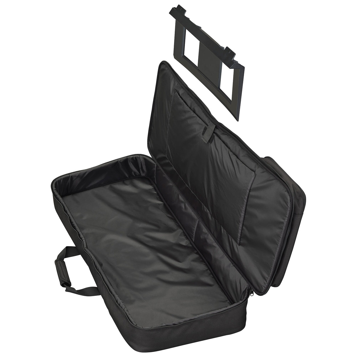 Yamaha KB650 Keyboard-veske