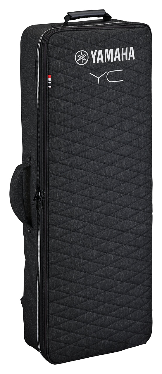 Yamaha YC61 Keyboard