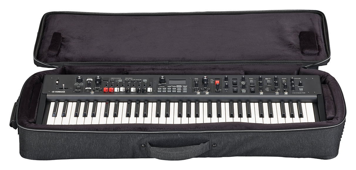 Yamaha YC61 Keyboard