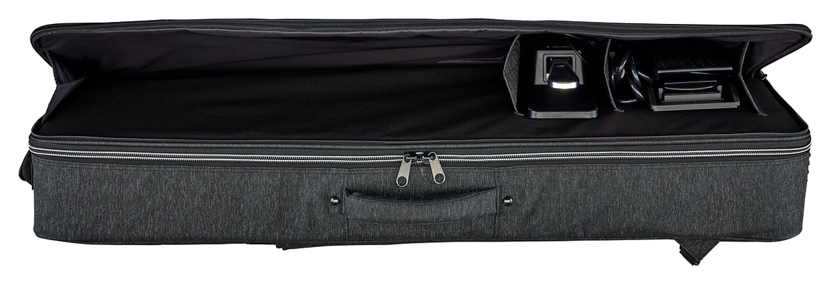 Yamaha YC61 Keyboard