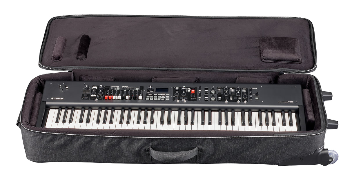 Yamaha YC73 Keyboard Bag