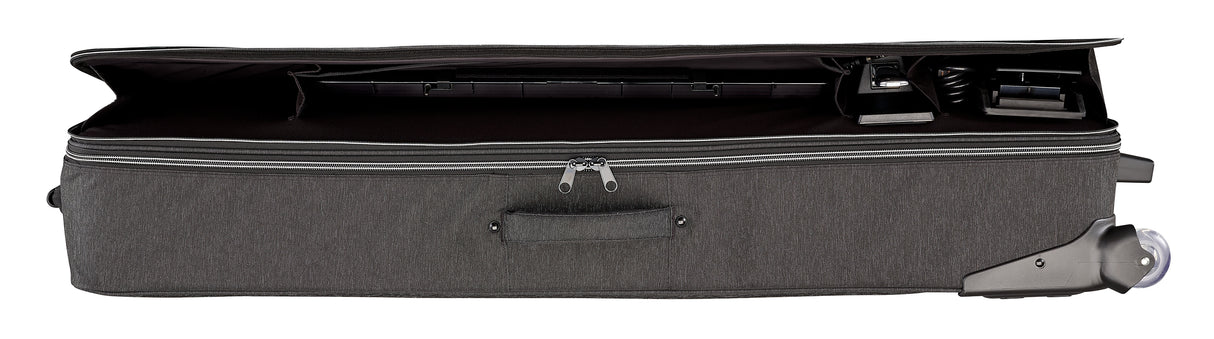 Yamaha YC73 Keyboard Bag