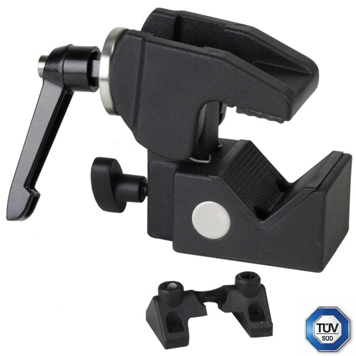 Home Party LED Disco Ball Pakke