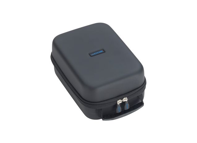 Zoom SCU20 universalveske