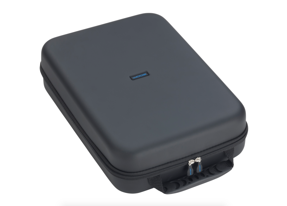 Zoom SCU40 Universalveske