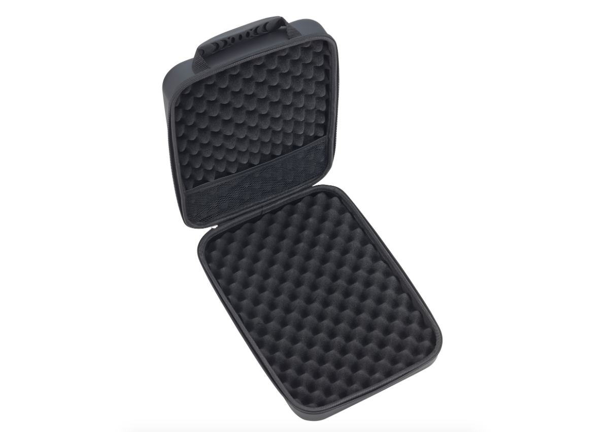 Zoom SCU40 Universalveske